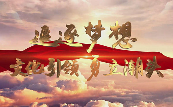 企業(yè)宣傳片-江泰保險經(jīng)紀20周年慶宣傳片.jpg