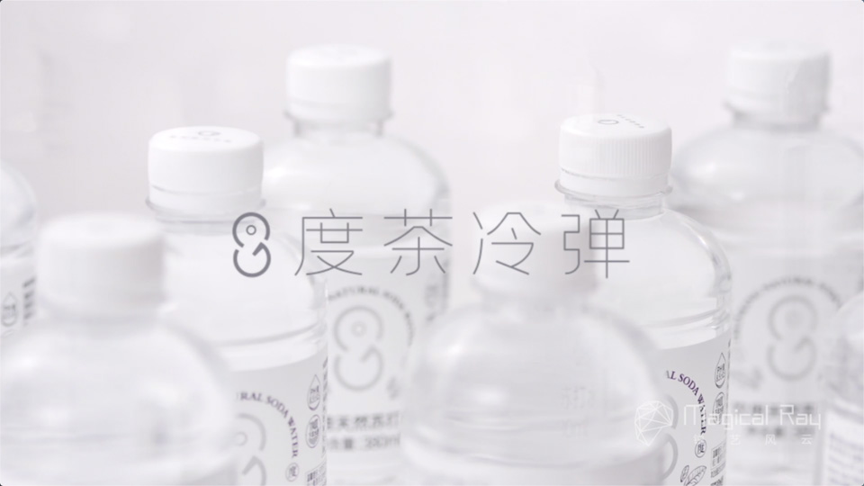 茶仆樂01.jpg
