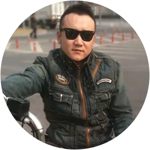 宣传片拍摄