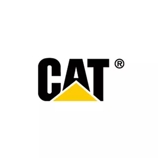 7CAT.png