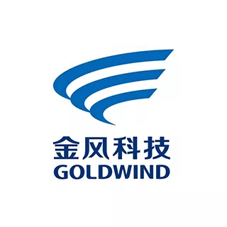 5-金风科技.png
