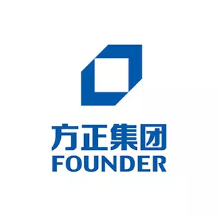 5方正集团.png