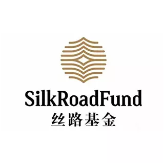 4丝路基金.png