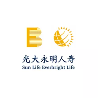 13-1光大永明人寿.png