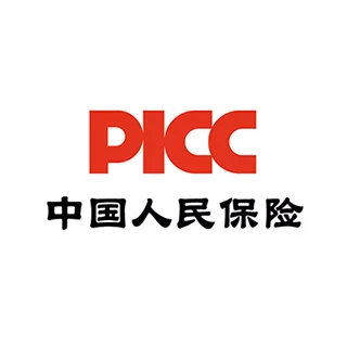 10中国人保.png