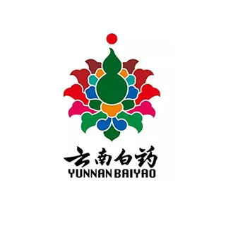 8云南白药.png