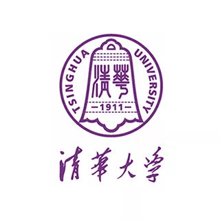 14清华大学.png