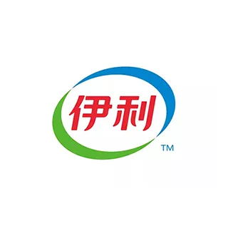 16伊利.png