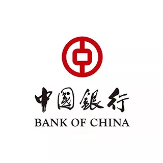 18中国银行.png