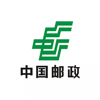 17中国邮政.png