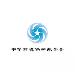 24中华环境保护基金会.png