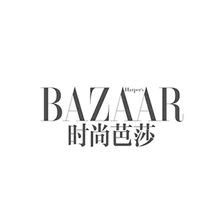23时尚芭莎.png
