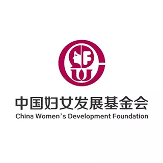 20妇女发展基金会.png